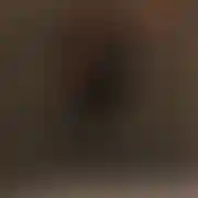 Mlody66688