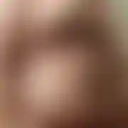 Fajnymis12