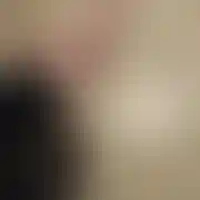 Endziii - kobieta, 40 lat, Rydułtowy