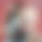 Miquel90