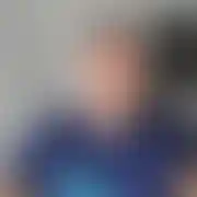 Valerii777