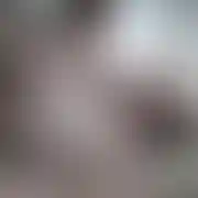 ZBZMYSLY