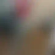 Natan88