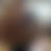 JaKub69M