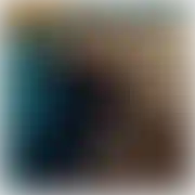Extaticrmx