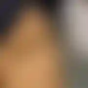 Pawloo1o