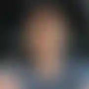 Zabawmysie7