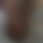 Slodcy111 - paar (frau 24 Jahre, mann 28 Jahre), Katowice