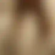 Matt3Bbit - mężczyzna, 31 lat, Wojkowice