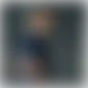 Bmdk