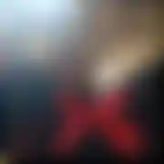 TsMilenka