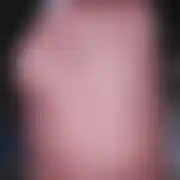PabloVazquez
