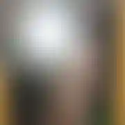 Tototo33