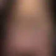 Paulialubie