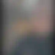 Chetnynaspotkanieee
