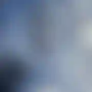 OnWwaJezykiem