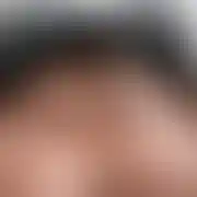 Bbuilder