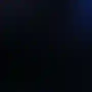 Adamo69696969