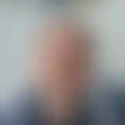 Arthur15 - мужчина, 44 лет, Salzburg