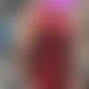 Mamed80