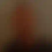 Pervmareczerk