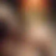 Stcock666