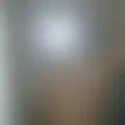 Tomus777x