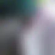MlodyOgier6699