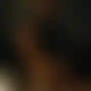 Darekdaro69