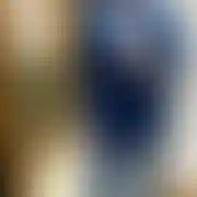 96