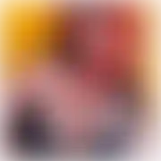 AmyFoxy