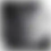 Mistrzminetyy69