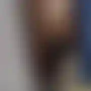 Ivan18cm - mann, 24 Jahre, Trzciel