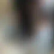 Xnxx92 - man, 34 years, Kowal