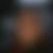730638561As