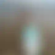 Evgen52 - mann, 45 Jahre, Екатеринбург