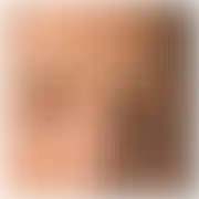 Twardy696i