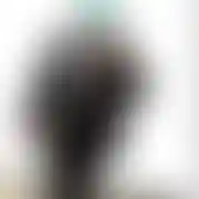 Zwyczajnyolo
