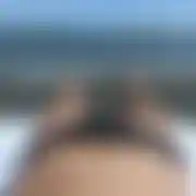 Arturi