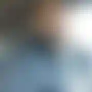 Marbiel2