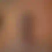 Nadluzejznajomosc35
