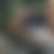 BlondynZeSlaska - mężczyzna, 31 lat, Radzionków