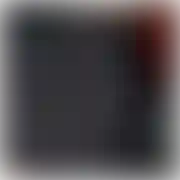 NoCotaM