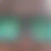 Jazda0