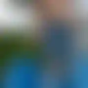 Ogierek5