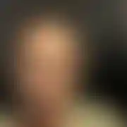 Ming10 - mann, 46 Jahre, Croydon