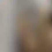 Takirealny