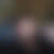 Kamilxxcc