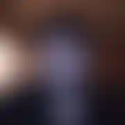 Kamilxxcc