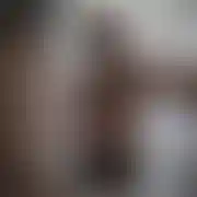 Grzesiekkrakus